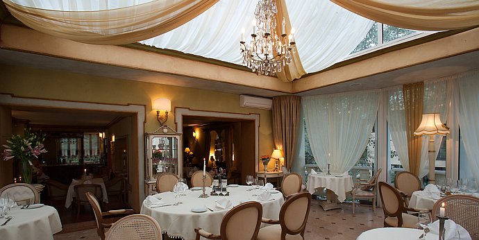 Restauracja VIVANDIER - Warszawa Restauracja Vivandier Warszawa